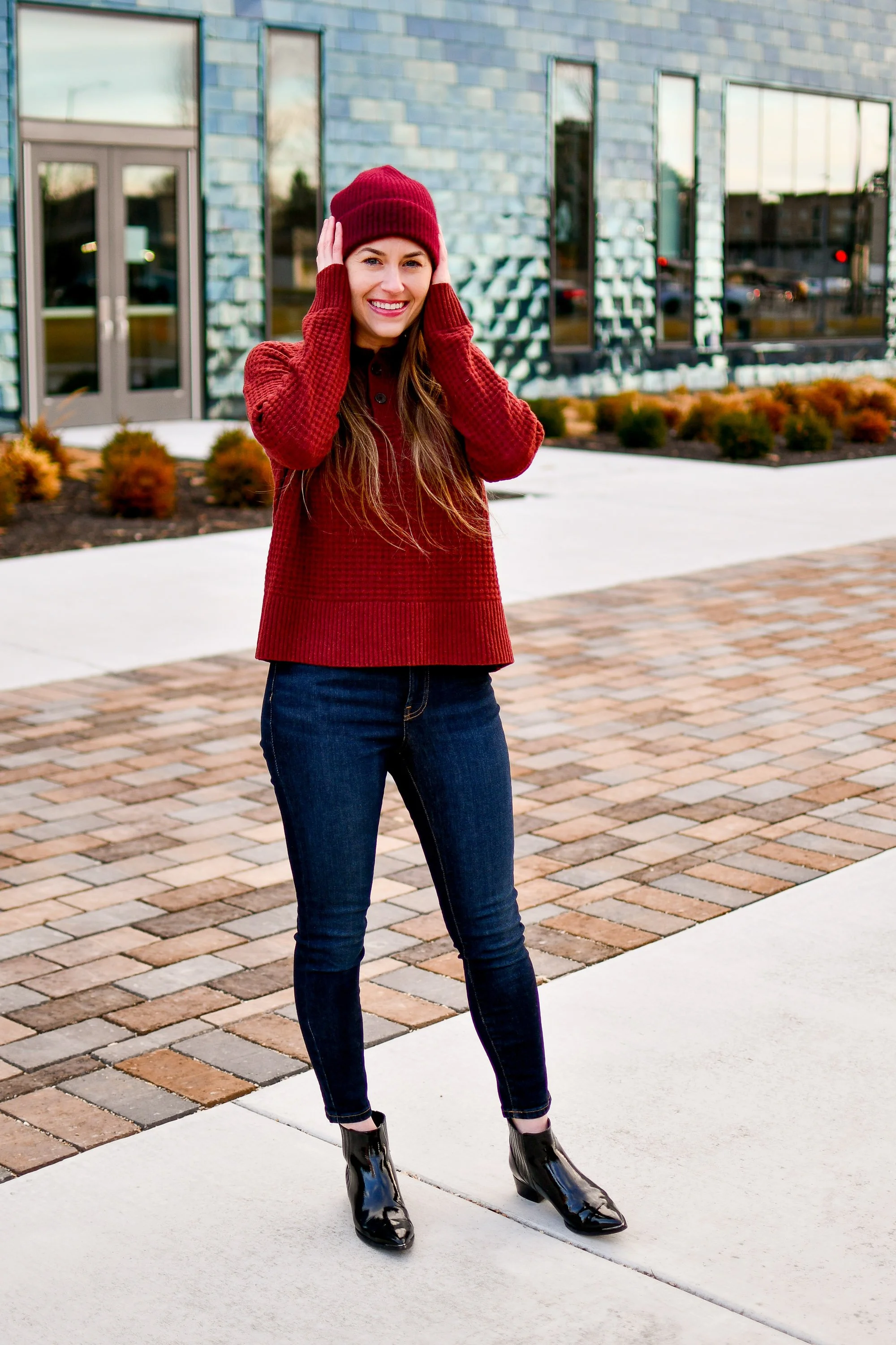 16 Affordable Minimalist Clothing Brands